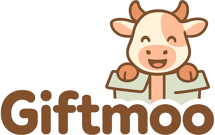 Giftmoo