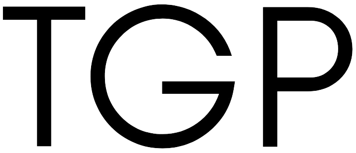 TGP