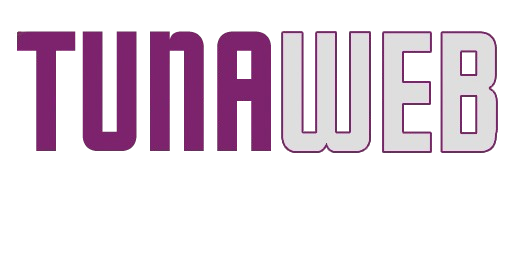 Tuna Web