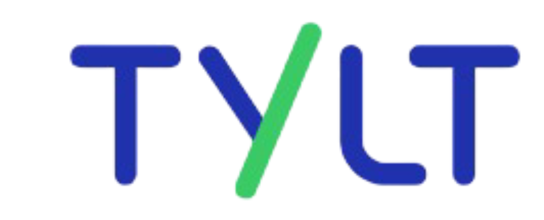 TYLT