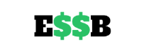 EasySaaS Builder logo