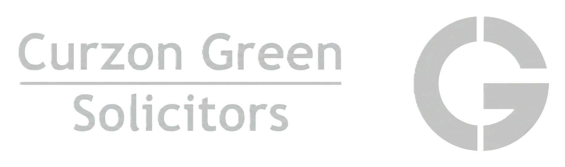 Curzon Green